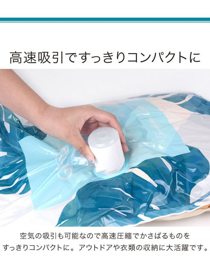 空気入れ 電動 プール 小型 軽量 充電式 USB充電 LEDライト付き ノズル付き シンプル おしゃれ エアーポンプ 電動エアーポンプ 電動ポンプ ミニポンプ ポンプ 空気ポンプ アウトドア キャンプ 浮き輪 ビーチボール レジャー 海