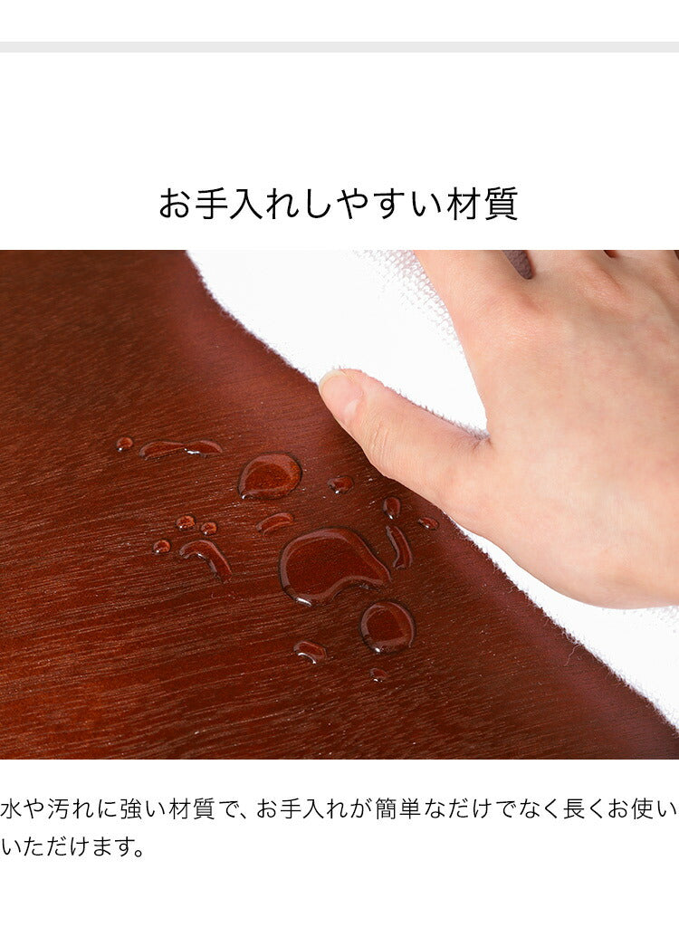 ラダーラック シェルフ ラック ハイタイプ オープンラック 幅61.5cm 高さ186.5cm 北欧 モダン シンプル おしゃれ 壁掛け収納 壁面収納 ディスプレイラック