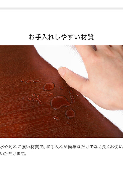 ラダーラック シェルフ ラック ハイタイプ オープンラック 幅61.5cm 高さ186.5cm 北欧 モダン シンプル おしゃれ 壁掛け収納 壁面収納 ディスプレイラック