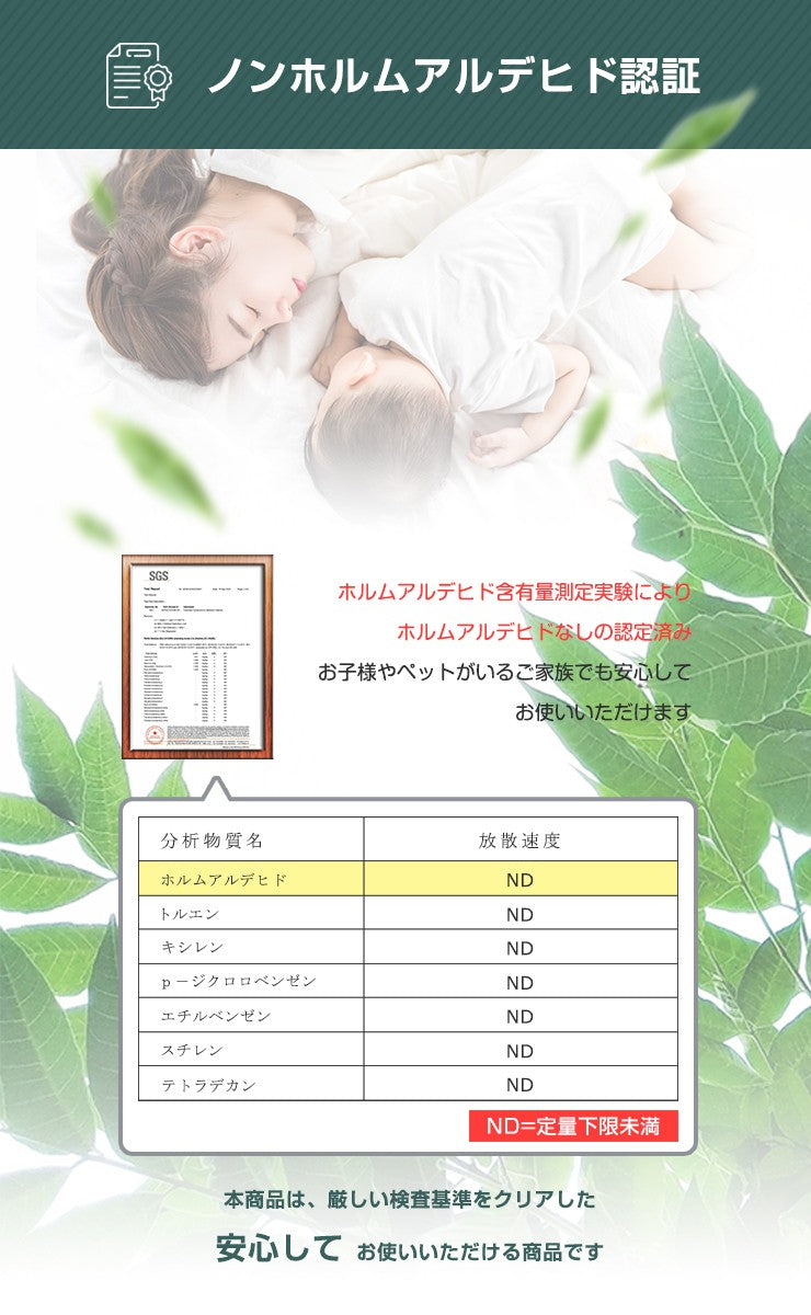 ラグ おしゃれ 北欧 185×185cm 洗える 高級感 厚手 正方形 ペイズリー柄 小さめ 布 モダン ファブリック オールシーズン 床暖房対応 ウォッシャブル 1人暮らし 新生活 カーペット マット 絨毯 マルチクロス おうち