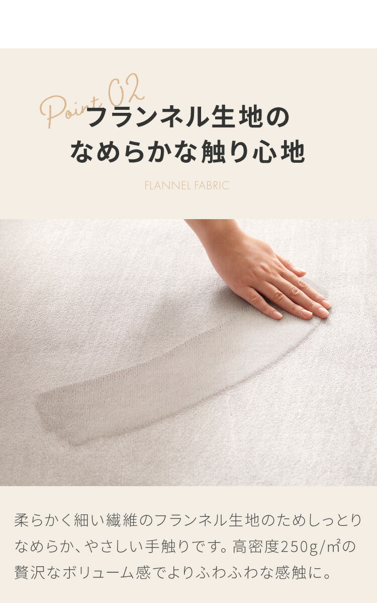 低反発 ラグ 極厚低反発ラグ 200×300cm 低反発ラグマット 洗える 厚さ20mm 撥水 滑り止め付 ホットカーペット対応 抗菌 防ダニ 防臭 長方形 無地 高密度250g/平方メートル ノンホルムアルデヒド