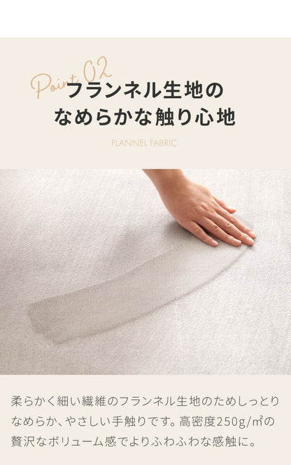 低反発 ラグ 極厚低反発ラグ 200×300cm 低反発ラグマット 洗える 厚さ20mm 撥水 滑り止め付 ホットカーペット対応 抗菌 防ダニ 防臭 長方形 無地 高密度250g/平方メートル ノンホルムアルデヒド