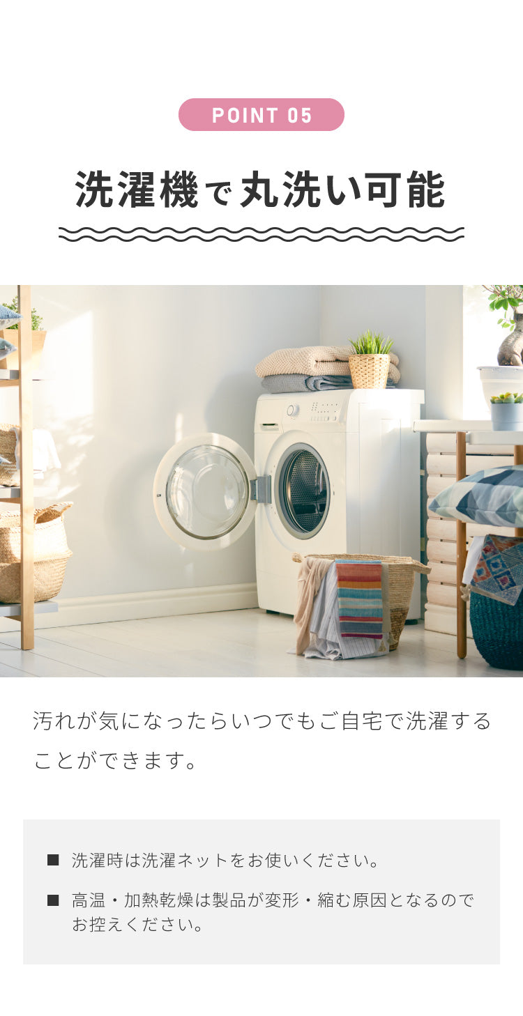 ラグ 下敷き 防音シート 約80×120cm ラグマット 厚手 ホットカーペット対応 カーペット 滑り止め アンダーラグ 厚さ6mm マット 衝撃吸収【送料無料】