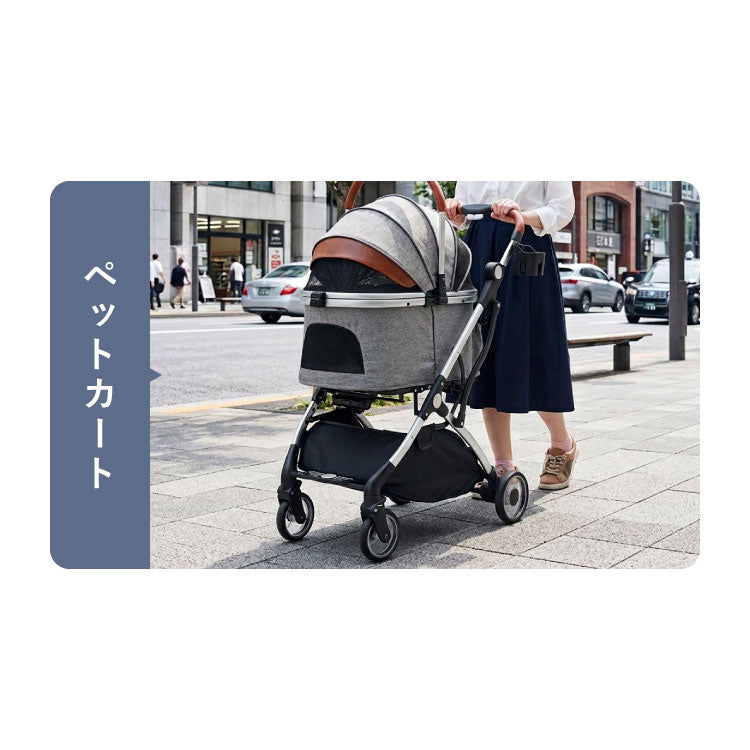 枕付きペットベッド 冷感生地 60×80 ペットベッド ベッド 犬 猫 夏 夏用 ペット ペット用 洗える 抗菌防臭 低ホルムアルデヒド ひんやり クールマット あごのせペットベッド 熱中症対策 マット