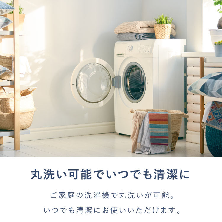 枕付きペットベッド 冷感生地 60×80 ペットベッド ベッド 犬 猫 夏 夏用 ペット ペット用 洗える 抗菌防臭 低ホルムアルデヒド ひんやり クールマット あごのせペットベッド 熱中症対策 マット