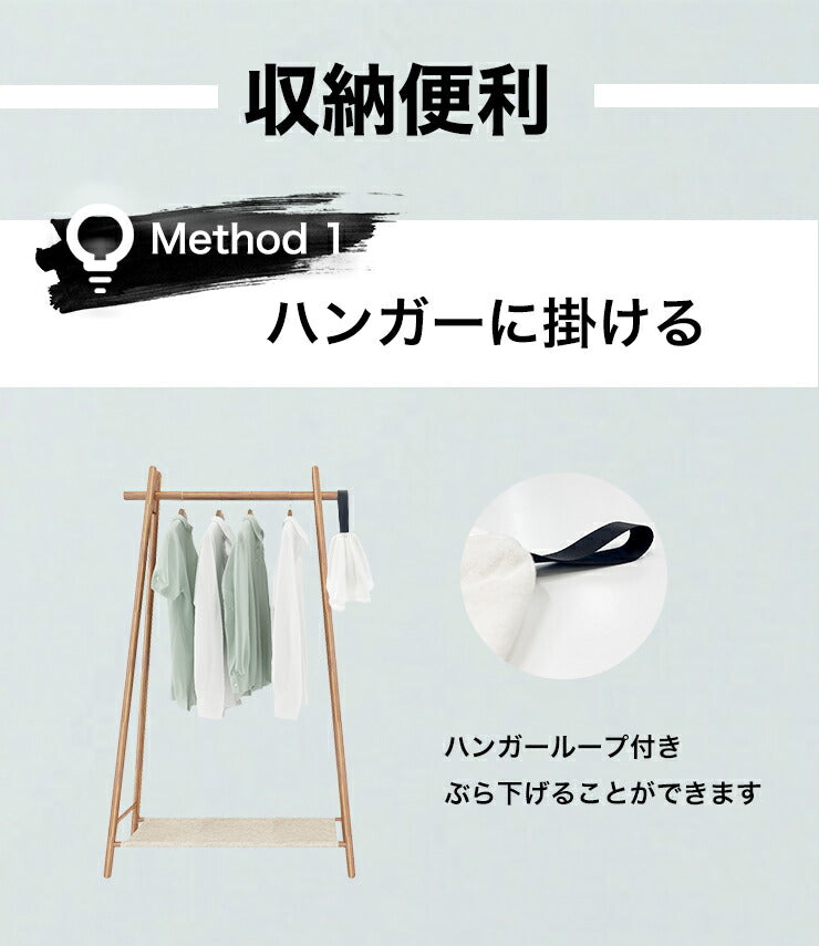 サウナハット 綿100% サウナセット 3点セット サウナ道具 サウナ帽子 整う 頭皮保護 髪の毛保護 温泉 風呂 備品 サ活 スパ サウナ 帽子 サウナグッズ サウナ用品 サウニスト ロウリュウ