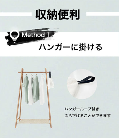 サウナハット 綿100% サウナセット 3点セット サウナ道具 サウナ帽子 整う 頭皮保護 髪の毛保護 温泉 風呂 備品 サ活 スパ サウナ 帽子 サウナグッズ サウナ用品 サウニスト ロウリュウ