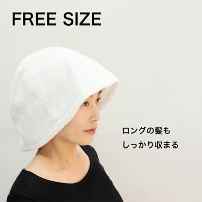 サウナハット 綿100% サウナセット 3点セット サウナ道具 サウナ帽子 整う 頭皮保護 髪の毛保護 温泉 風呂 備品 サ活 スパ サウナ 帽子 サウナグッズ サウナ用品 サウニスト ロウリュウ