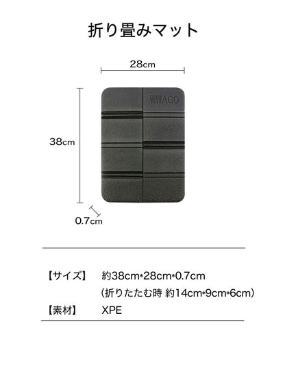 サウナハット 綿100% サウナセット 3点セット サウナ道具 サウナ帽子 整う 頭皮保護 髪の毛保護 温泉 風呂 備品 サ活 スパ サウナ 帽子 サウナグッズ サウナ用品 サウニスト ロウリュウ