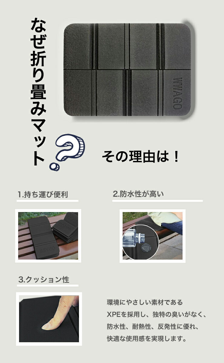 サウナハット 綿100% サウナセット 3点セット サウナ道具 サウナ帽子 整う 頭皮保護 髪の毛保護 温泉 風呂 備品 サ活 スパ サウナ 帽子 サウナグッズ サウナ用品 サウニスト ロウリュウ