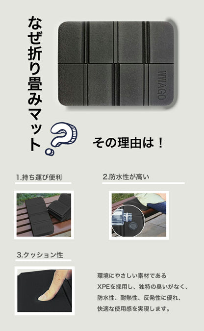サウナハット 綿100% サウナセット 3点セット サウナ道具 サウナ帽子 整う 頭皮保護 髪の毛保護 温泉 風呂 備品 サ活 スパ サウナ 帽子 サウナグッズ サウナ用品 サウニスト ロウリュウ