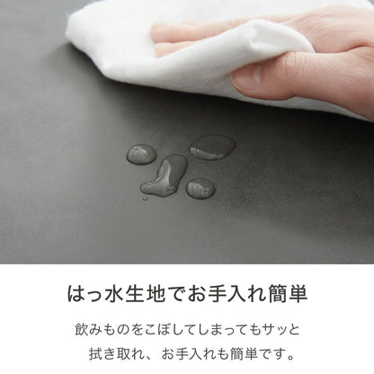 ソファ カウチソファ3人掛け L字型 あぐら カウチ 組合せ ヴィンテージ 家族 リビング 革風 ルンバ お掃除 オットマン ロータイプ おしゃれ クッション 韓国風 ペット アレンジソファ 大型ソファ