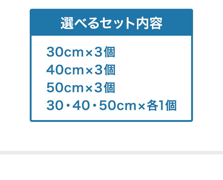 ウォールシェルフ 賃貸 取り付け 壁掛け 棚 木製 スリム 簡単組立 30cm 40cm 50cm 壁面 収納 おしゃれ 北欧 ウォールラック 壁面収納 棚板 ラック