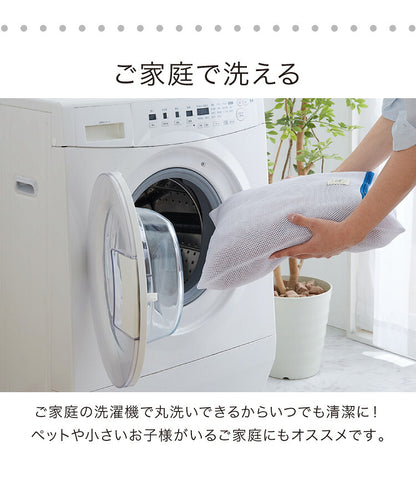 敷きパッド シングル 水洗いキルト 綿100% コットン キルティング キルト生地 洗える 中綿入り ウォッシャブル 洗濯可 静電気防止 夏 おしゃれ 北欧 敷パッド しきパッド 敷パット 敷きパット