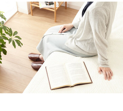 敷きパッド シングル 水洗いキルト 綿100% コットン キルティング キルト生地 洗える 中綿入り ウォッシャブル 洗濯可 静電気防止 夏 おしゃれ 北欧 敷パッド しきパッド 敷パット 敷きパット