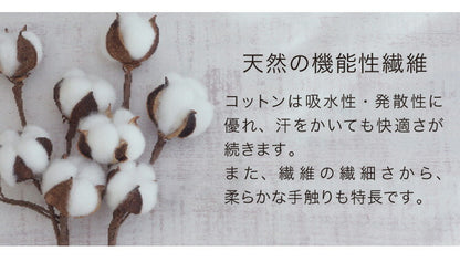 敷きパッド シングル 水洗いキルト 綿100% コットン キルティング キルト生地 洗える 中綿入り ウォッシャブル 洗濯可 静電気防止 夏 おしゃれ 北欧 敷パッド しきパッド 敷パット 敷きパット