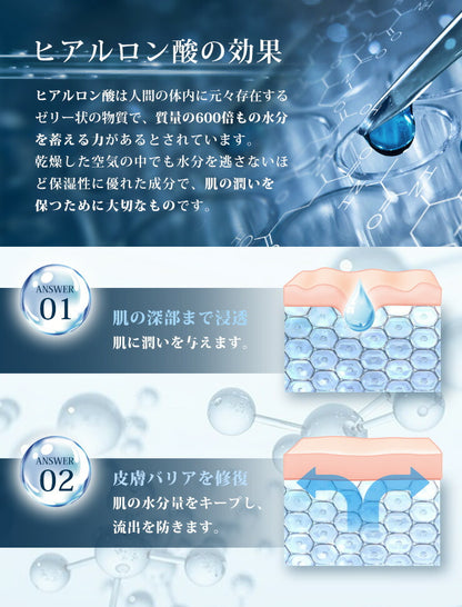 シルク 枕カバー 2枚組 19匁 両面 ヒアルロン酸入り シルク100％ シルク枕カバー ファスナー付き 43×63cm 絹 絹100％ 両面シルク ピローケース 天然シルク セット 安眠 保湿 美容 リバーシブル (代引不可)【メール便配送】