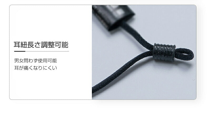 シルクマスク 【2枚セット】 子供用 シルク100％ 絹 洗える 潤い 立体 フィルター14枚入り 長さ調節 男女兼用 おしゃれ 肌荒れ アレルギー対応 にきび マスク 美容マスク 飛沫防止 予防 対策 (代引不可) 【メール便配送】