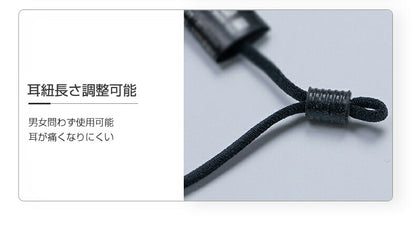 シルクマスク 【2枚セット】 子供用 シルク100％ 絹 洗える 潤い 立体 フィルター14枚入り 長さ調節 男女兼用 おしゃれ 肌荒れ アレルギー対応 にきび マスク 美容マスク 飛沫防止 予防 対策 (代引不可) 【メール便配送】