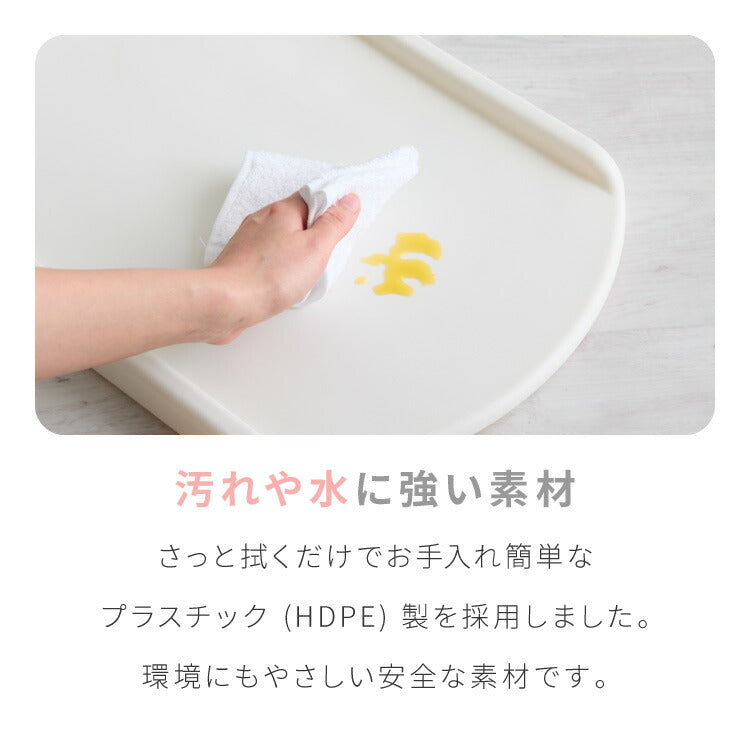 すべり台 室内 折りたたみ バスケットゴール付き 安全素材 HDPE お手入れ簡単 防水 手すり付き 滑り止め シール付き コンパクト 雨の日OK 幼児向け キッズスライダー 室内遊具 室内遊び