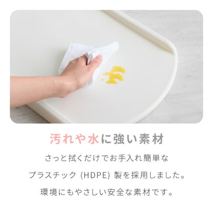 すべり台 室内 折りたたみ バスケットゴール付き 安全素材 HDPE お手入れ簡単 防水 手すり付き 滑り止め シール付き コンパクト 雨の日OK 幼児向け キッズスライダー 室内遊具 室内遊び