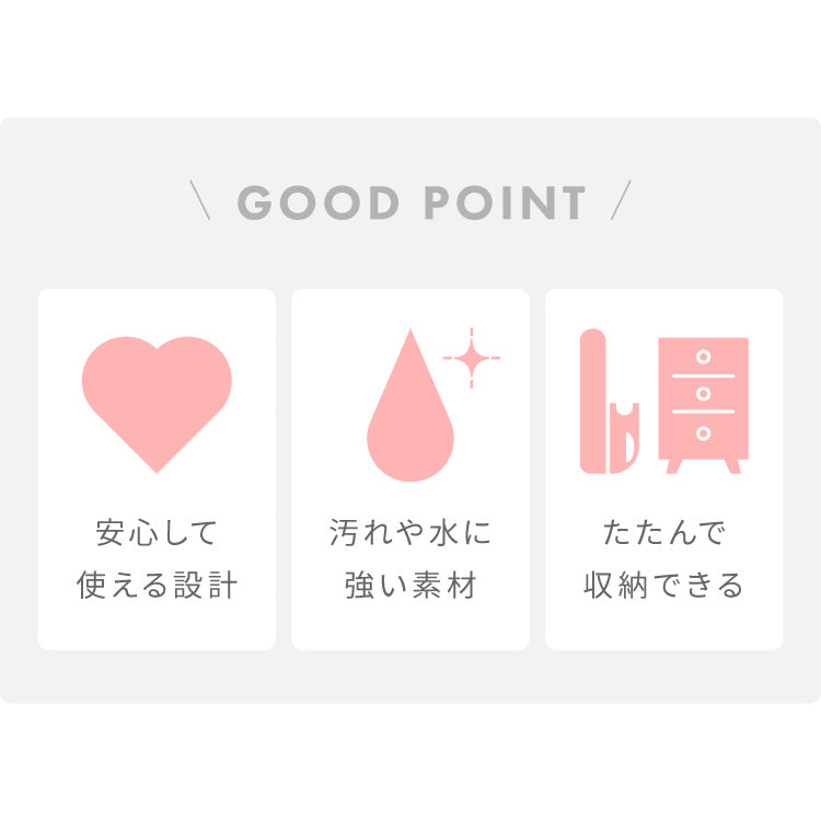 すべり台 室内 折りたたみ バスケットゴール付き 安全素材 HDPE お手入れ簡単 防水 手すり付き 滑り止め シール付き コンパクト 雨の日OK 幼児向け キッズスライダー 室内遊具 室内遊び