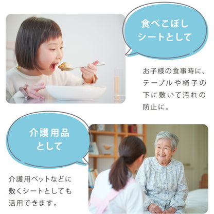 ペットシーツ レギュラー 200枚 ワイド 100枚 スーパーワイド 50枚 超厚型 炭入り 大容量 超吸収 消臭 脱臭 抗菌 使い捨て まとめ買い 高吸収ポリマー すべり止め 業務用 犬 猫 犬用 猫用 速乾 自然由来 清潔 3サイズ