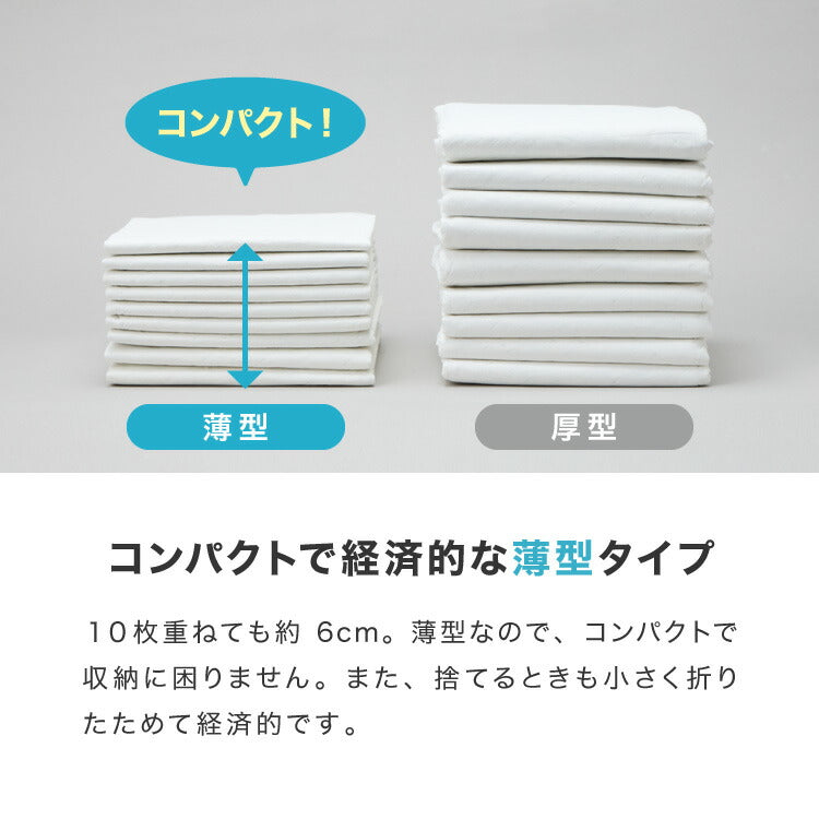 ペットシーツ レギュラー 800枚 ワイド 400枚 スーパーワイド 200枚 超厚型 炭入り 大容量 超吸収 消臭 脱臭 抗菌 使い捨て まとめ買い 高吸収ポリマー すべり止め 業務用 犬 猫 犬用 猫用 速乾 自然由来 清潔 3サイズ