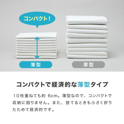 ペットシーツ レギュラー 800枚 ワイド 400枚 スーパーワイド 200枚 炭入り 大容量 超吸収 消臭 脱臭 抗菌 使い捨て まとめ買い 高吸収ポリマー すべり止め 業務用 犬 猫 犬用 猫用 速乾 自然由来 清潔 3サイズ