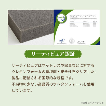 洗えるカバー フロアソファ 3点セット 3人掛け ロータイプ リクライニング 高反発 高密度 ウレタン スラブ調生地 レイアウト自由 コーナーソファ L字 ソファセット ソファベッド 2人掛け 4人掛け(代引不可)