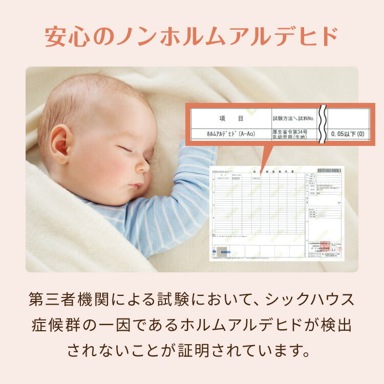 洗えるカバー フロアソファ 3点セット 3人掛け ロータイプ リクライニング 高反発 高密度 ウレタン スラブ調生地 レイアウト自由 コーナーソファ L字 ソファセット ソファベッド 2人掛け 4人掛け(代引不可)