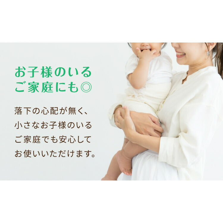 洗えるカバー フロアソファ 3点セット 3人掛け ロータイプ リクライニング 高反発 高密度 ウレタン スラブ調生地 レイアウト自由 コーナーソファ L字 ソファセット ソファベッド 2人掛け 4人掛け(代引不可)