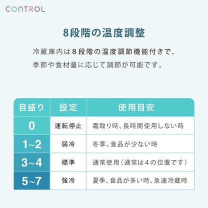 冷蔵庫 レトロ冷蔵庫 120L 2ドア 一人暮らし レトロ レトロカラー デザイン サブ 冷凍 冷蔵 おしゃれ かわいい アイボリー ミントグリーン キッチン家電 新生活 simplus シンプラス SP-120LRD2