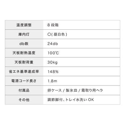 【アウトレット品】simplus 冷蔵庫 2ドア 140L 冷凍冷蔵庫 家庭用 冷凍庫 一人暮らし オフィス 右開き 新生活 マット加工 SP-140LD2 温度調整可 シンプラス