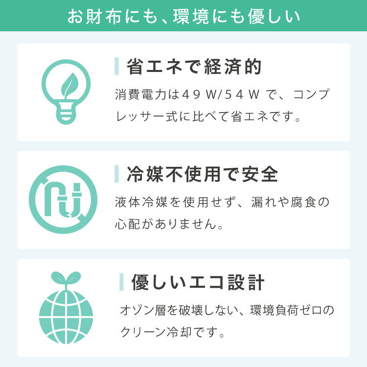ペルチェ式 1ドア冷蔵庫 17L 超静音 低振動 軽量 コンパクト 温度調整 省エネ 右開き 仕切り サブ冷蔵庫 ミニ冷蔵庫 霜取り不要 おしゃれ 一人暮らし simplus シンプラス SP-17LPCH シンプル 小型