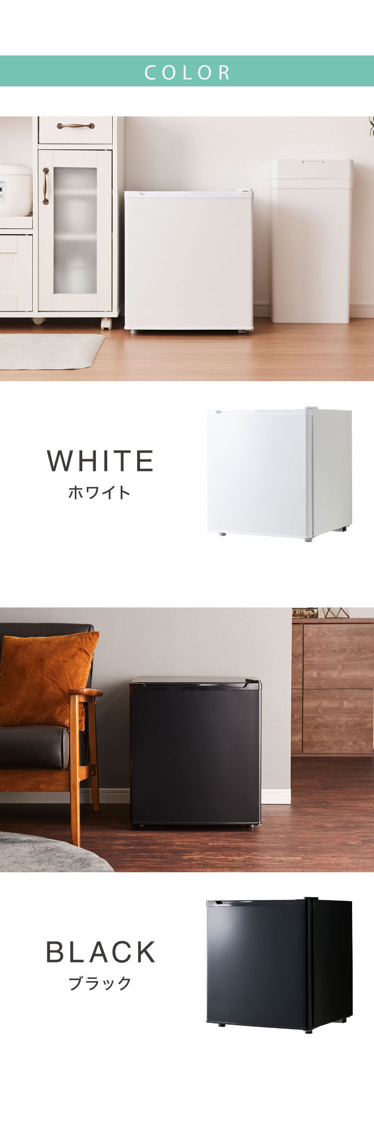 【5%OFF】【中古】【アウトレット品】1ドア冷凍庫 33L 右開き ノンフロン ガラス仕切り棚 小型 冷凍冷蔵庫 一人暮らし スリム シンプル フリーザー 前開き ストッカー simplus シンプラス SP-33LRFD1