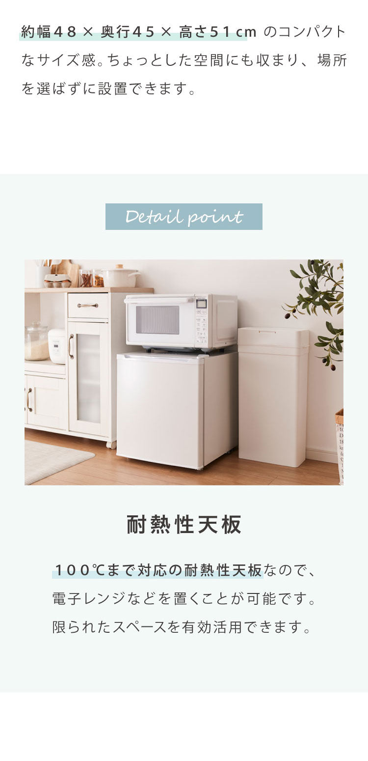 【5%OFF】【中古】【アウトレット品】1ドア冷凍庫 33L 右開き ノンフロン ガラス仕切り棚 小型 冷凍冷蔵庫 一人暮らし スリム シンプル フリーザー 前開き ストッカー simplus シンプラス SP-33LRFD1