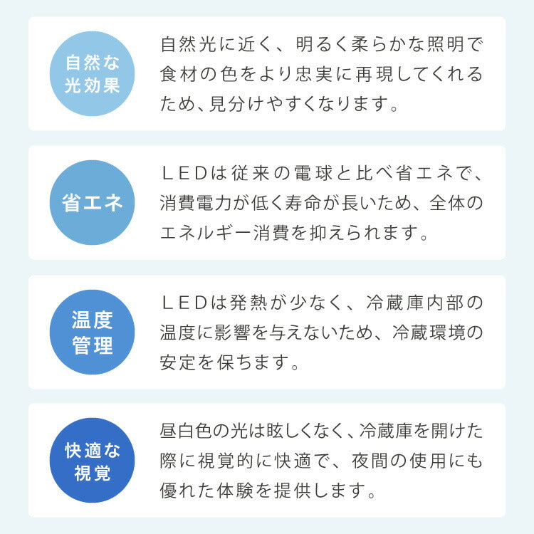 simplus ディスプレイ冷蔵庫 50L ガラストップ コンプレッサー式 温度設定0-10℃ 1ドア LEDライト 右開き サブ冷蔵庫 省エネ 高さ調節 おしゃれ 一人暮らし シンプラス SP-50DSL