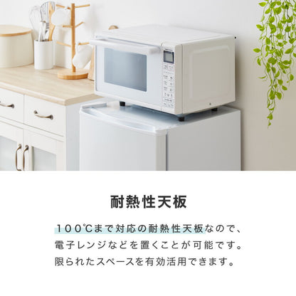 【アウトレット品】冷凍庫 左右開き 60L 家庭用 小型 ノンフロン 前開き 業務用 フリーザー ストッカー スリム 冷凍食品 保存 ストック simplus シンプラス SP-60LRFD1