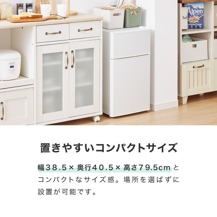 冷蔵庫 2ドア60L コンパクト セカンド冷蔵庫 一人暮らし オフィス 家庭用 右開き 新生活 冷凍 コンパクト 温度調整可 冷凍冷蔵庫 キッチン家電 simplus シンプラス SP-60NLD2