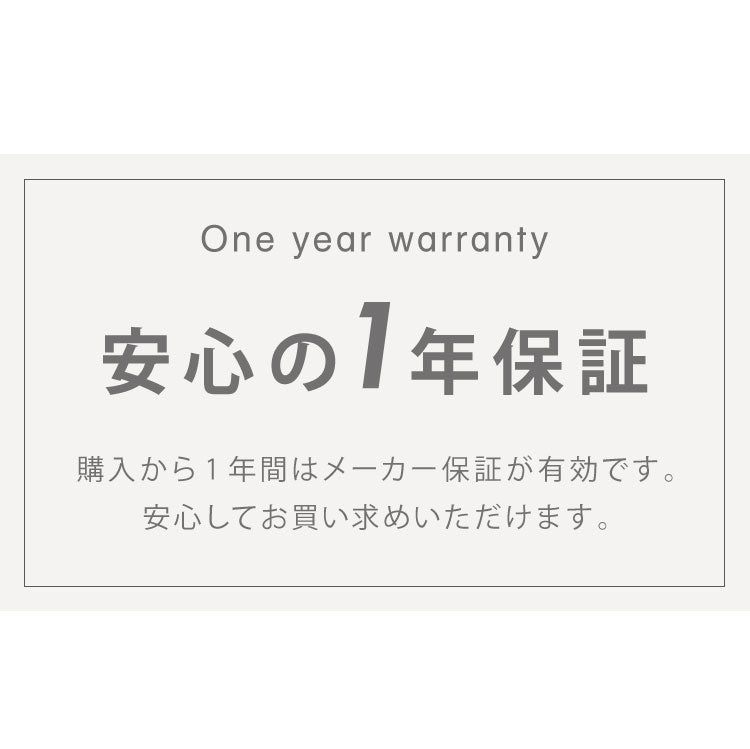 冷蔵庫 2ドア60L コンパクト セカンド冷蔵庫 一人暮らし オフィス 家庭用 右開き 新生活 冷凍 コンパクト 温度調整可 冷凍冷蔵庫 キッチン家電 simplus シンプラス SP-60NLD2