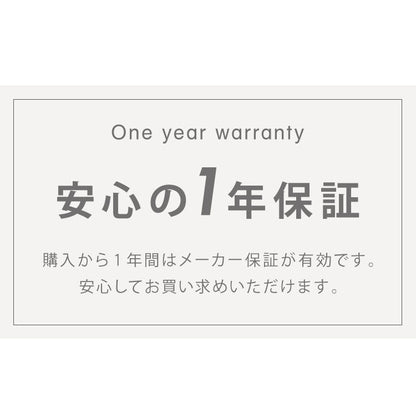 冷蔵庫 2ドア60L コンパクト セカンド冷蔵庫 一人暮らし オフィス 家庭用 右開き 新生活 冷凍 コンパクト 温度調整可 冷凍冷蔵庫 キッチン家電 simplus シンプラス SP-60NLD2