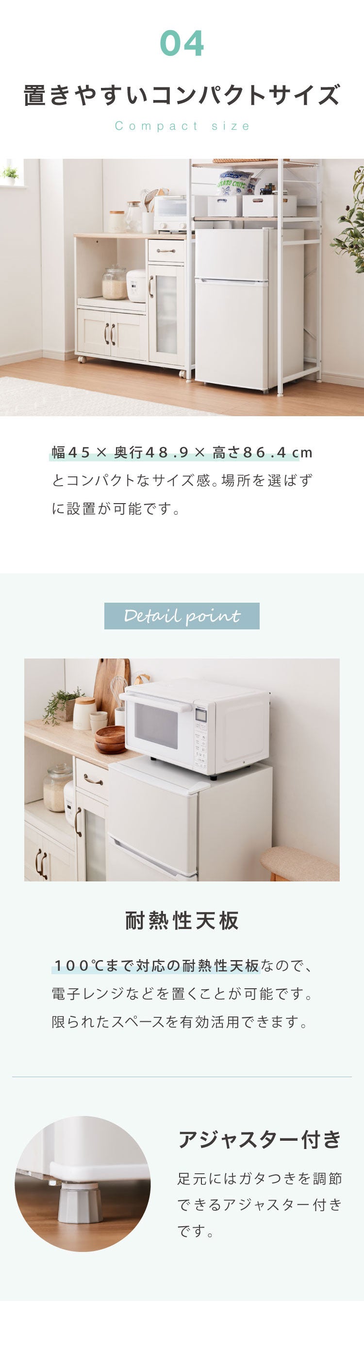 【中古】【アウトレット品】 2ドア冷蔵庫 90L 家庭用 冷凍庫 一人暮らし オフィス 新生活 2ドア 省エネ 右開き コンパクト 大容量 シンプル 温度調整可 simplus シンプラス SP-90LD2