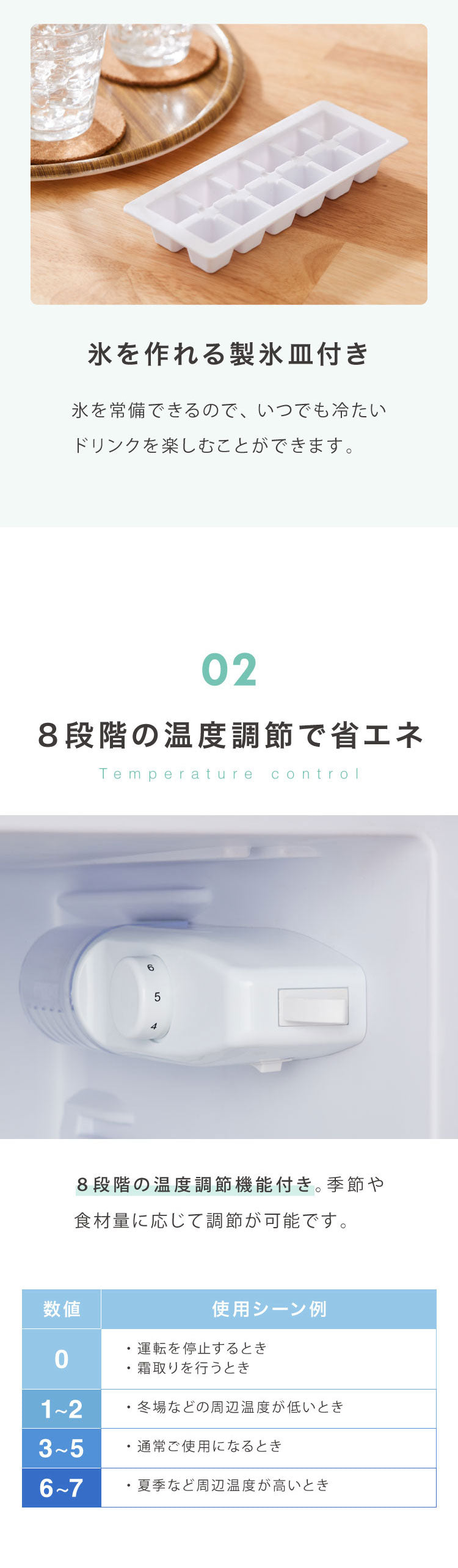 【中古】【アウトレット品】 2ドア冷蔵庫 90L 家庭用 冷凍庫 一人暮らし オフィス 新生活 2ドア 省エネ 右開き コンパクト 大容量 シンプル 温度調整可 simplus シンプラス SP-90LD2