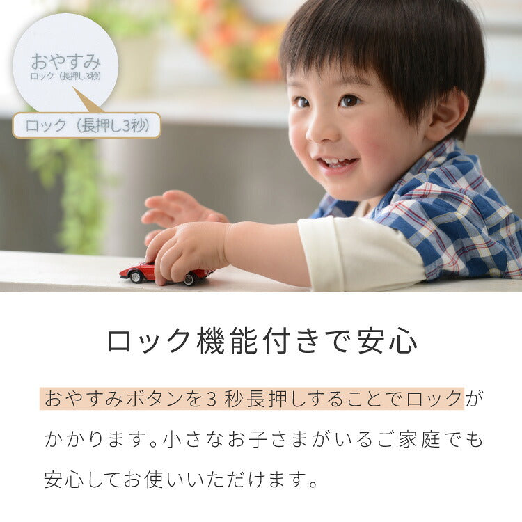 スポットクーラー スポットエアコン ポータブルエアコン ポータブルクーラー 家庭用 工事不要 移動式 冷風 送風 除湿 衣類乾燥 内部洗浄 タイマー リモコン付き 窓パネル付き 熱中症対策 静音 simplus シンプラス SP-AC02