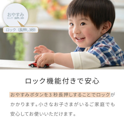 スポットクーラー スポットエアコン ポータブルエアコン ポータブルクーラー 家庭用 工事不要 移動式 冷風 送風 除湿 衣類乾燥 内部洗浄 タイマー リモコン付き 窓パネル付き 熱中症対策 静音 simplus シンプラス SP-AC02