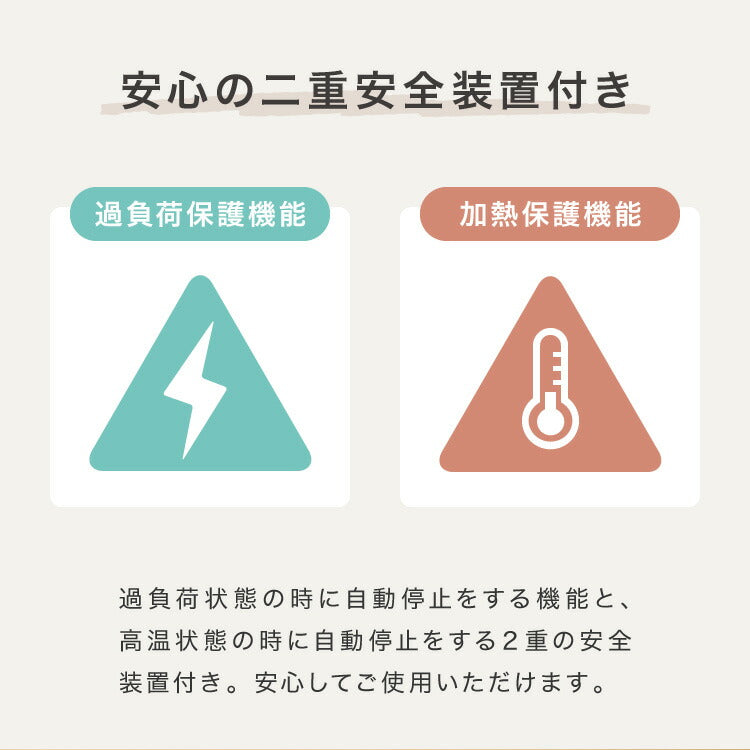 【本体+軽量カップセット】simplus ハンドブレンダー フードプロセッサー ブレンダー ミキサー チョッパー 離乳食 介護食 多機能 時短 スムージー 鍋キズ防止 氷も砕ける シンプラス SP-BD03 【メーカー1年保証】