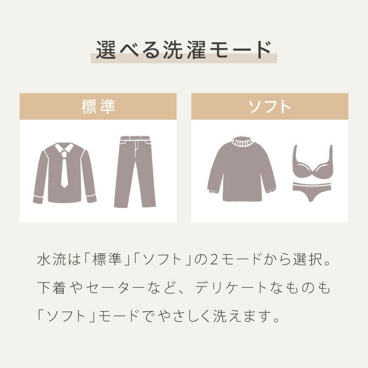 simplus シンプラス バケツ式洗濯機 お湯洗い 小型洗濯機 ペットミニ 泥 落とし 一人用洗濯機 ユニフォーム 赤ちゃん 作業着 介護 SP-BKWM01 洗濯機 コンパクト  芋洗い 野菜洗い