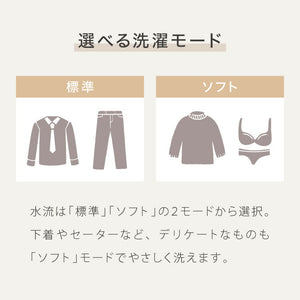 simplus シンプラス バケツ式洗濯機 お湯洗い 小型洗濯機 ペットミニ 泥 落とし 一人用洗濯機 ユニフォーム 赤ちゃん 作業着 介護 SP-BKWM01 洗濯機 コンパクト  芋洗い 野菜洗い