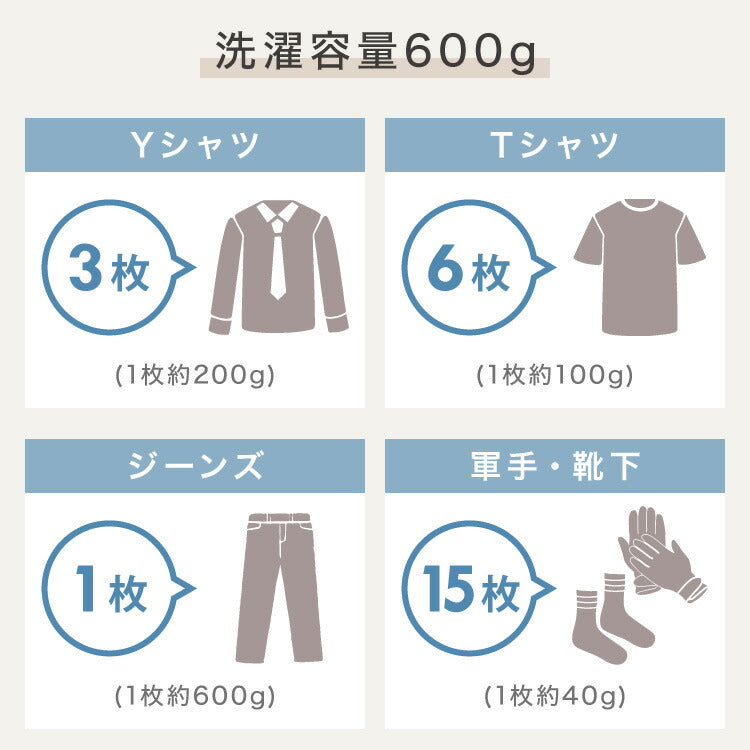 simplus シンプラス バケツ式洗濯機 お湯洗い 小型洗濯機 ペットミニ 泥 落とし 一人用洗濯機 ユニフォーム 赤ちゃん 作業着 介護 SP-BKWM01 洗濯機 コンパクト  芋洗い 野菜洗い